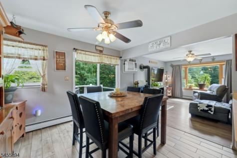 57 Belton Street Byram NJ 07874