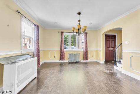 825 Bishop Street Union NJ 07083