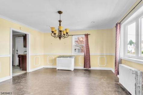 825 Bishop Street Union NJ 07083