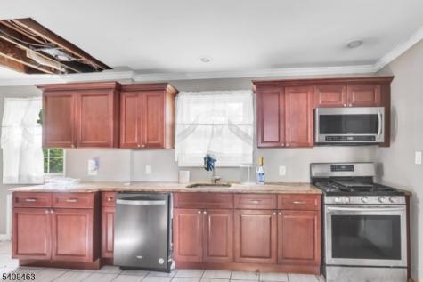 825 Bishop Street Union NJ 07083