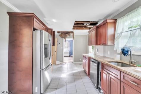 825 Bishop Street Union NJ 07083