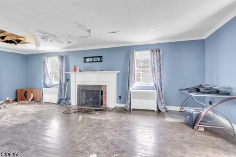 825 Bishop Street Union NJ 07083