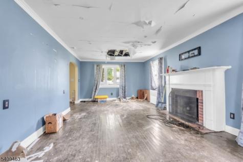 825 Bishop Street Union NJ 07083