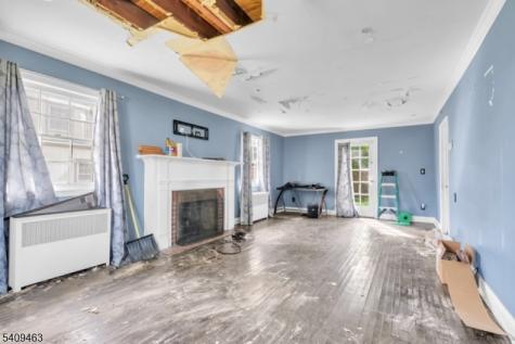 825 Bishop Street Union NJ 07083