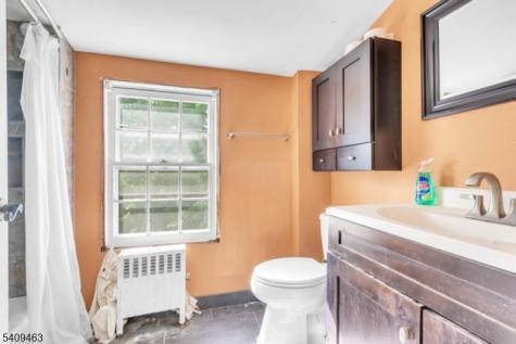 825 Bishop Street Union NJ 07083
