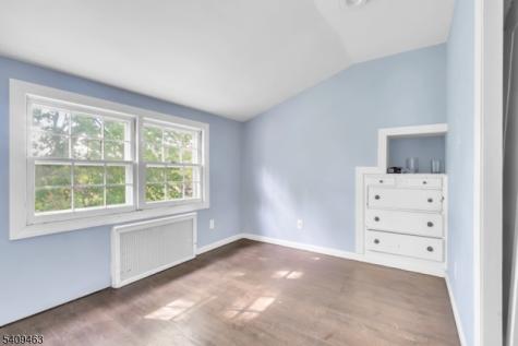 825 Bishop Street Union NJ 07083
