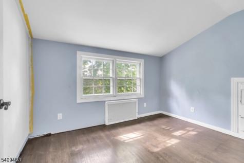 825 Bishop Street Union NJ 07083