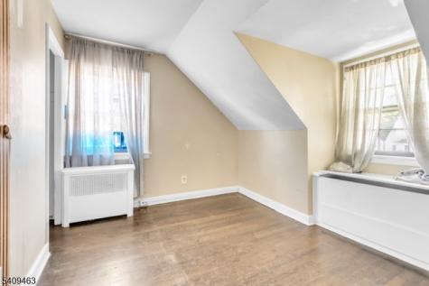 825 Bishop Street Union NJ 07083