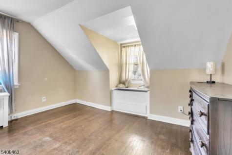 825 Bishop Street Union NJ 07083