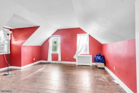 825 Bishop Street Union NJ 07083