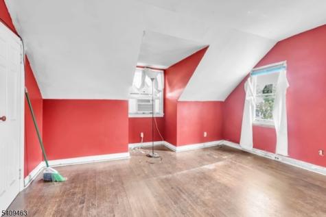 825 Bishop Street Union NJ 07083