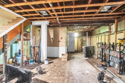 825 Bishop Street Union NJ 07083