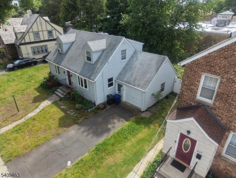 825 Bishop Street Union NJ 07083