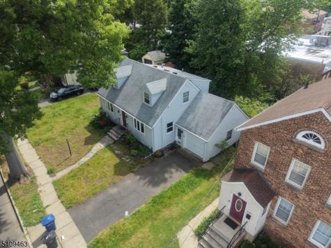 825 Bishop Street Union NJ 07083