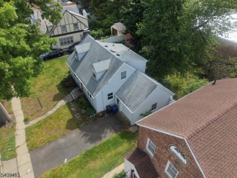 825 Bishop Street Union NJ 07083