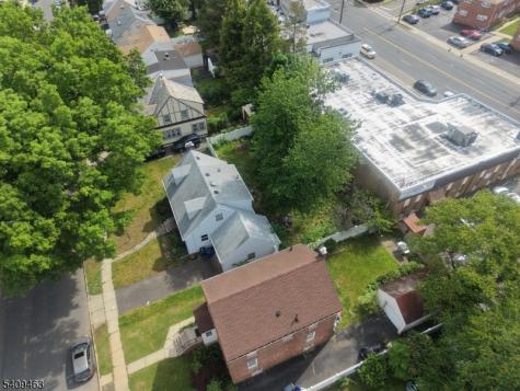 825 Bishop Street Union NJ 07083