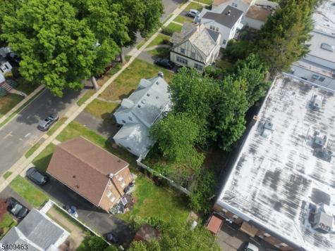 825 Bishop Street Union NJ 07083