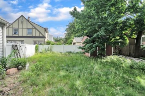 825 Bishop Street Union NJ 07083