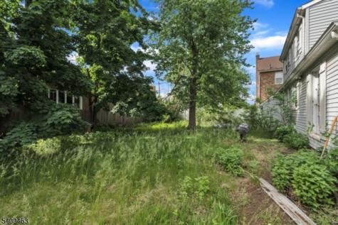 825 Bishop Street Union NJ 07083