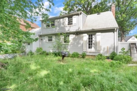 825 Bishop Street Union NJ 07083