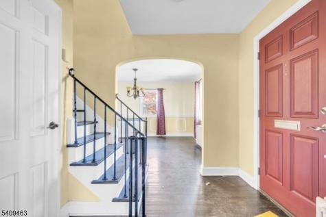 825 Bishop Street Union NJ 07083