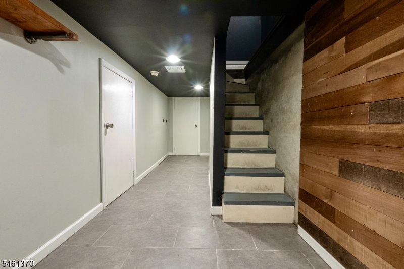 58 Henderson Street Paterson NJ 07501