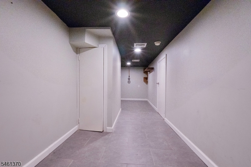58 Henderson Street Paterson NJ 07501