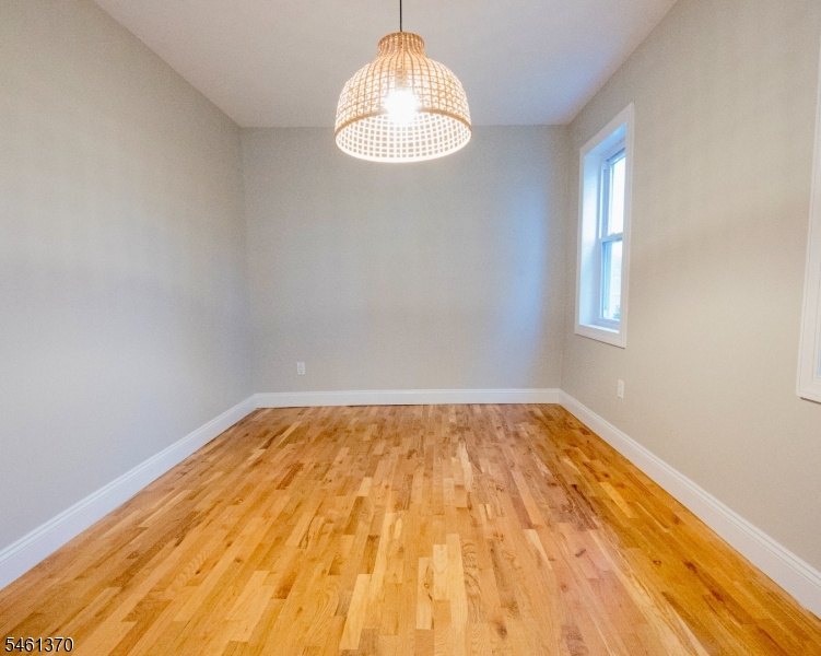 58 Henderson Street Paterson NJ 07501