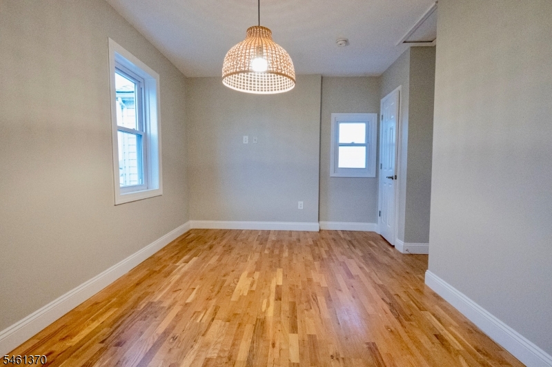 58 Henderson Street Paterson NJ 07501