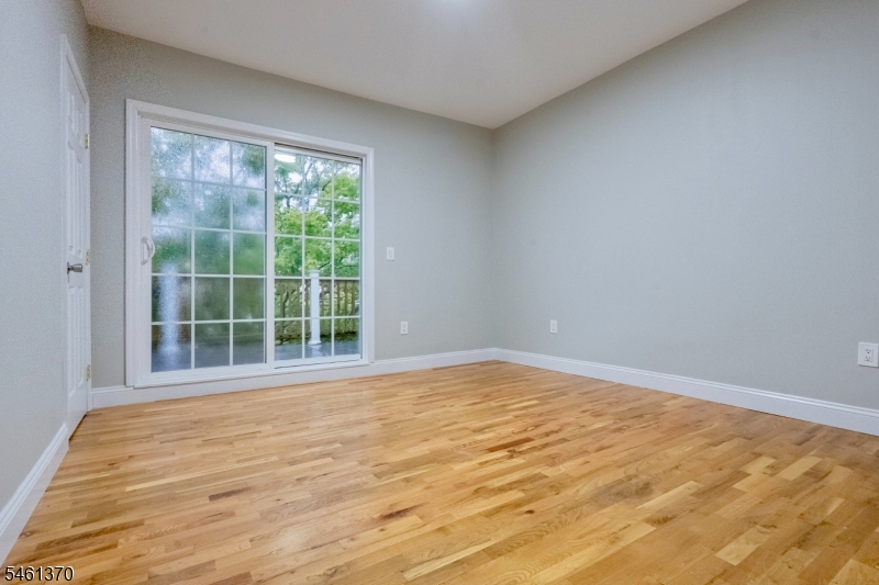 58 Henderson Street Paterson NJ 07501