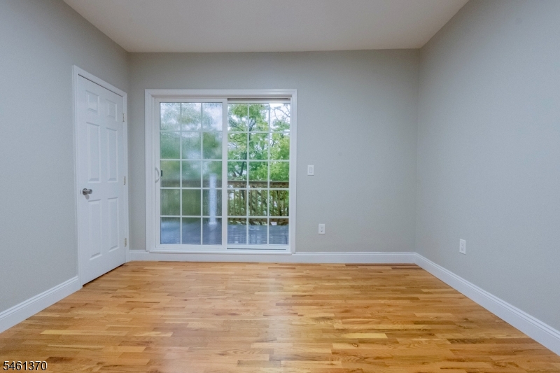 58 Henderson Street Paterson NJ 07501