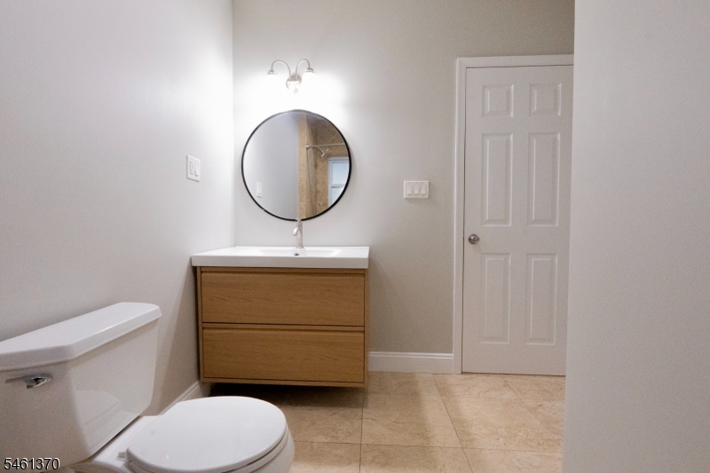 58 Henderson Street Paterson NJ 07501