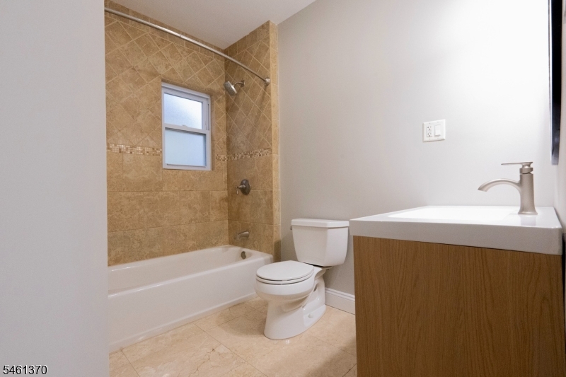 58 Henderson Street Paterson NJ 07501