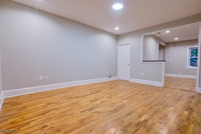 58 Henderson Street Paterson NJ 07501