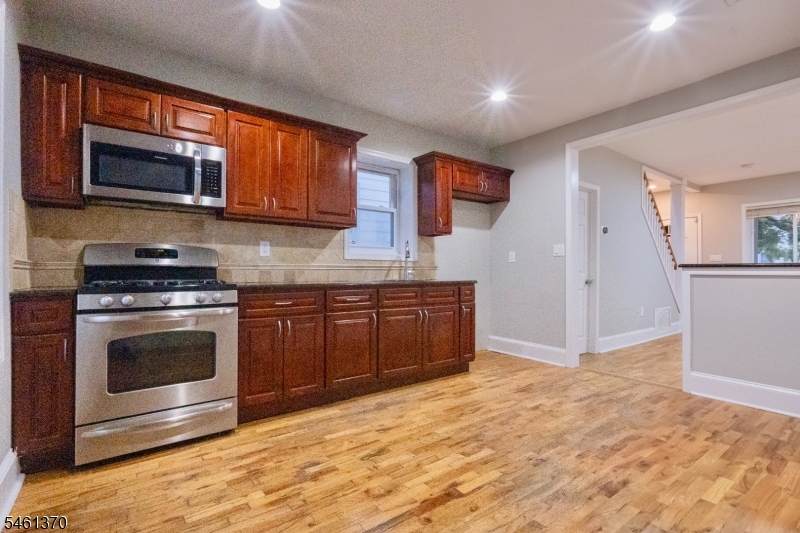 58 Henderson Street Paterson NJ 07501