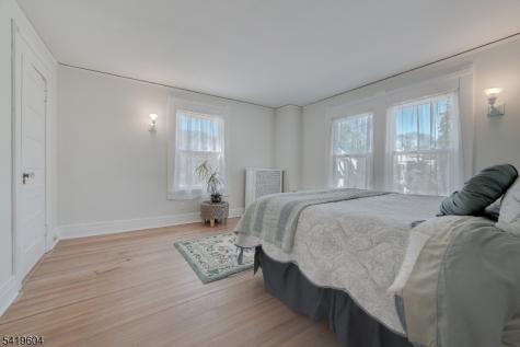 28 Godfrey Road Montclair NJ 07043