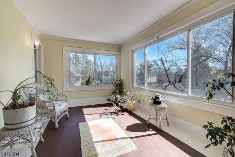 28 Godfrey Road Montclair NJ 07043