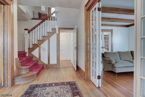 28 Godfrey Road Montclair NJ 07043