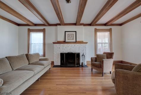 28 Godfrey Road Montclair NJ 07043