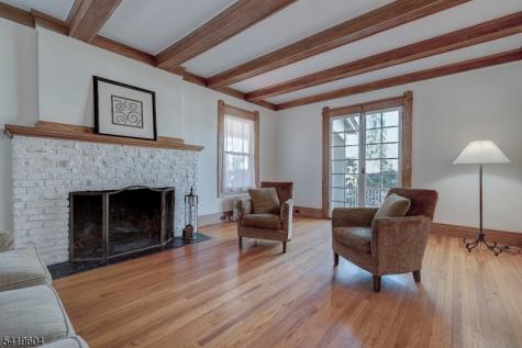 28 Godfrey Road Montclair NJ 07043