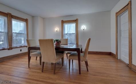 28 Godfrey Road Montclair NJ 07043