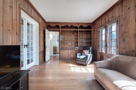 28 Godfrey Road Montclair NJ 07043