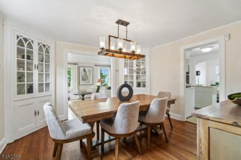 68 Linden Avenue Verona NJ 07044