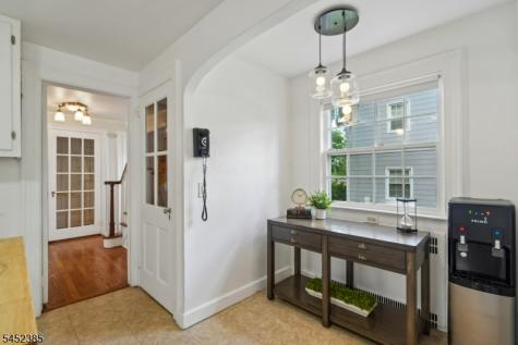 68 Linden Avenue Verona NJ 07044