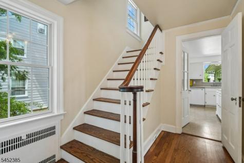 68 Linden Avenue Verona NJ 07044