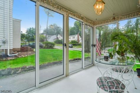 68 Linden Avenue Verona NJ 07044