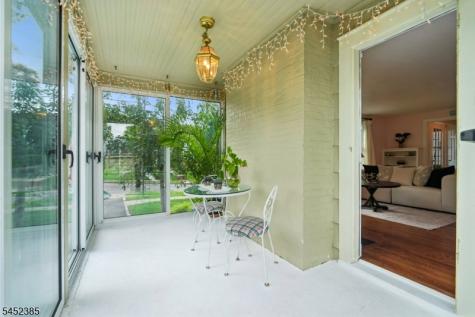68 Linden Avenue Verona NJ 07044