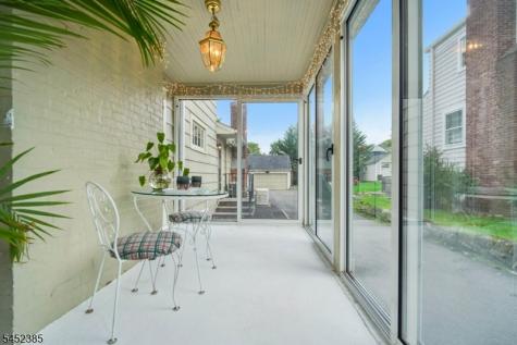 68 Linden Avenue Verona NJ 07044