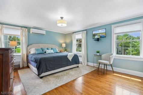 68 Linden Avenue Verona NJ 07044