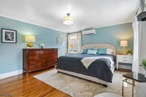 68 Linden Avenue Verona NJ 07044